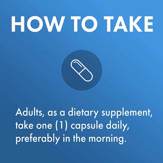 Complete Probiotics 70 Billion CFU, DRM